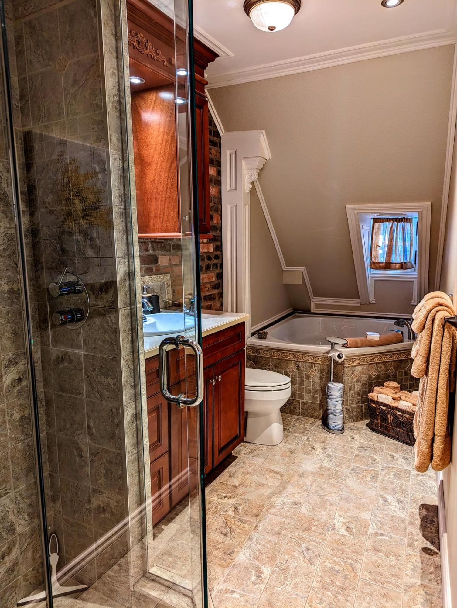 Auberge J.A Moisan Québec Esterno foto